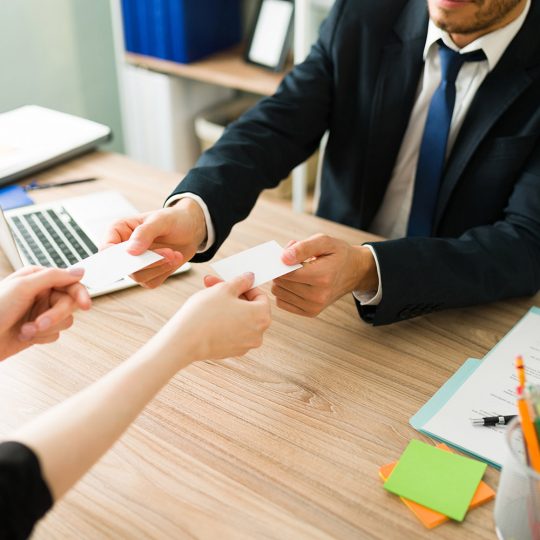 Acueducto25 - Asesoría Tributaria