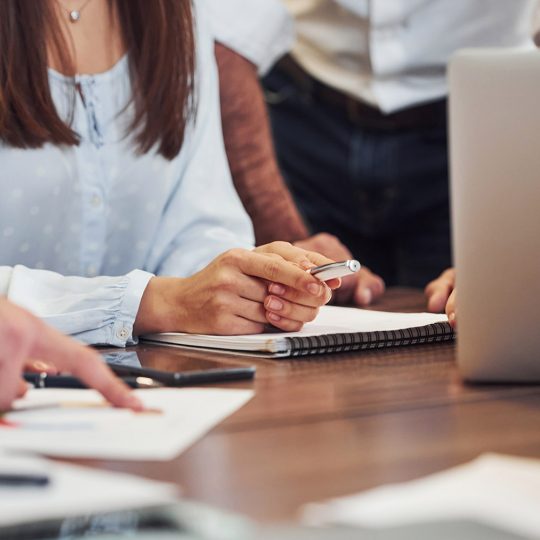 Acueducto25 - Asesoría Laboral