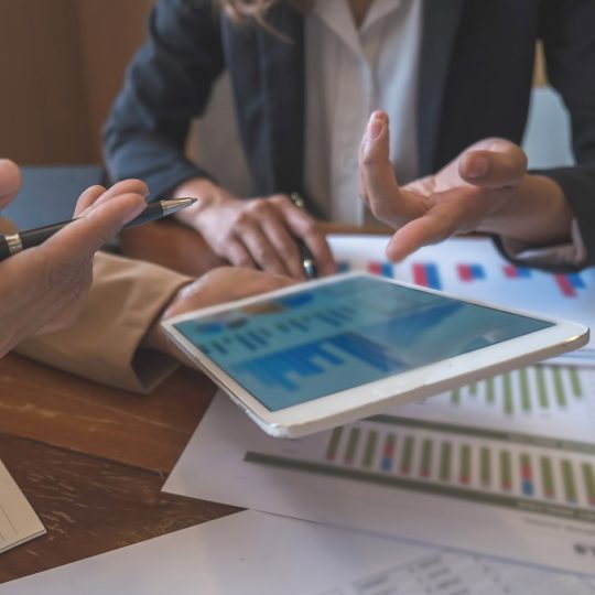 Acueducto25 - Asesoría Mercantil